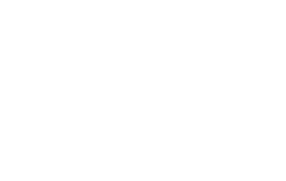 Jem’s Cake & Pastries